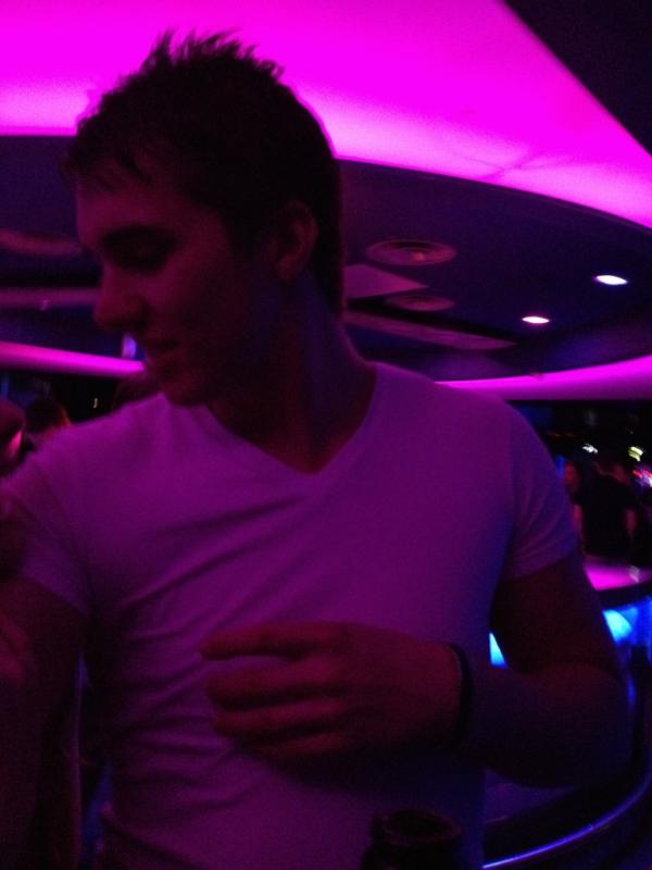 george_lee92's tweet image. Whitey tighty #LeaveeeeeItYeahhhhhh @Luke_Nutley