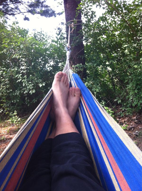 designerno's tweet image. #campingdang 망중한,,