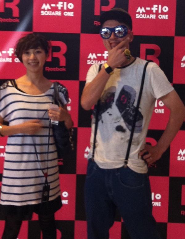 maluode's tweet photo. 完全に浮かれていますが、

これから楽しみます。 http://t.co/76zQ4s2X