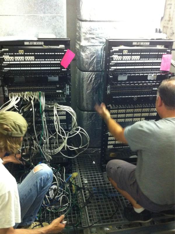 BAS Group tweet media