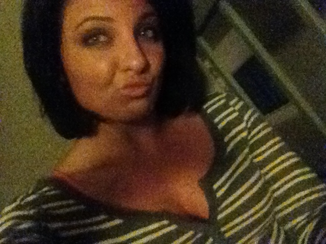 Ahhhh http://t.co/HAdWRMME