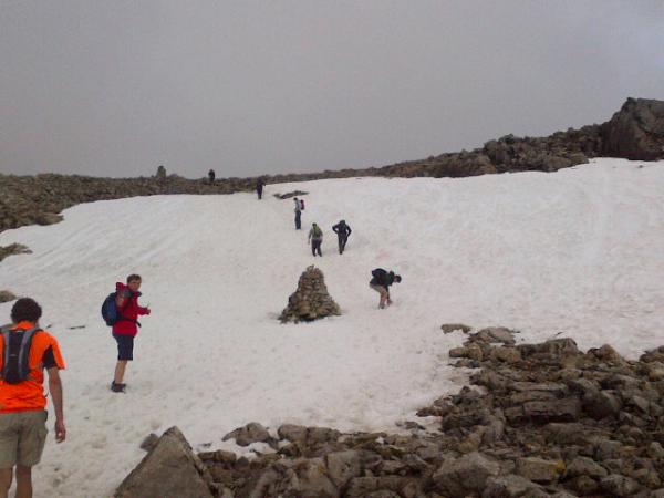 TOTW2012YFC's tweet photo. #snow http://t.co/Go2gpEd7