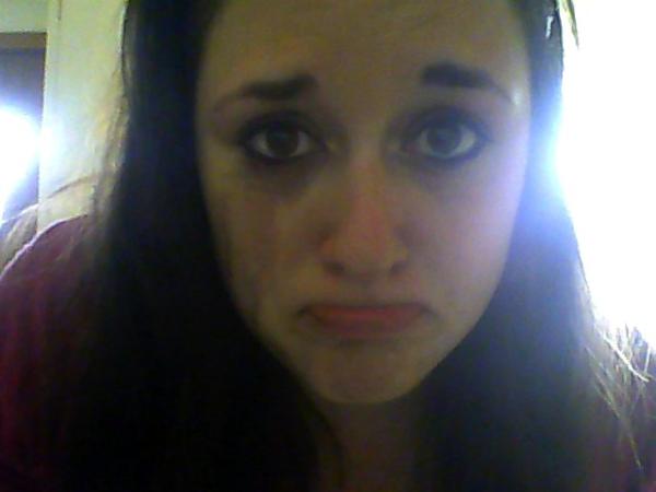 arechnitzer's tweet image. FUCK YOU, ONION! #domesticfailure #onionproblems