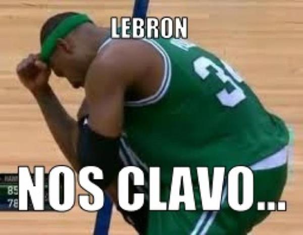 JaysonMasFlow's tweet image. 