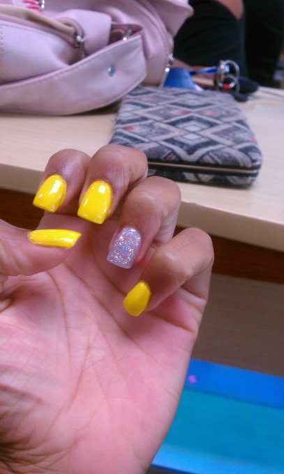 Watch Just Whit 😌's leaked NSFW photo on TwXstars