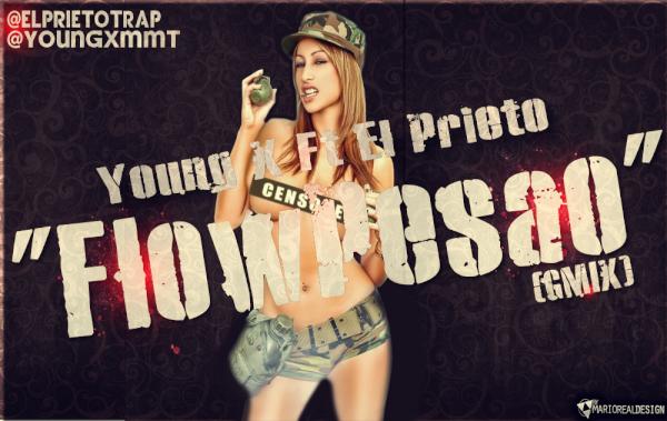 Royalxmusic1's tweet image. hulkshare.com/c1jyrhgzjw7l LO NUEVO @YOUNGXMMT ft @ELPRIETOTRAP - #FLOWPESAO GMIX  fb.me/1dw1vEsOQ