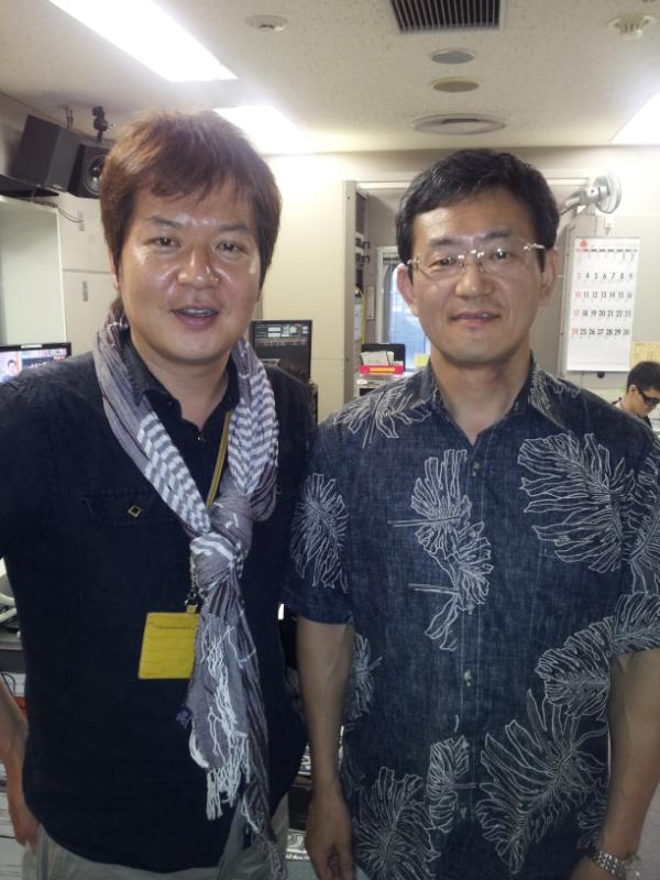 武内裕之 در توییتر 谷口博文先生 国は破産するのか チョー面白かった 先生は 財務省キャリア官僚出身 恐らくは 高校 修猷館まで ずぅーと 一番だったろう なのに なのには変か 笑 人柄もよく 本当に大尊敬してます これからもおんぶにだっこでw