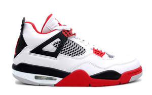 SayItWitUrChess's tweet photo. Dropping August 4th! Gotta love the 4's >>>> http://t.co/BQmJYAQA