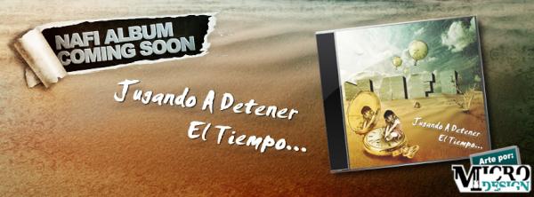 Nafi_Gegu's tweet image. :D.