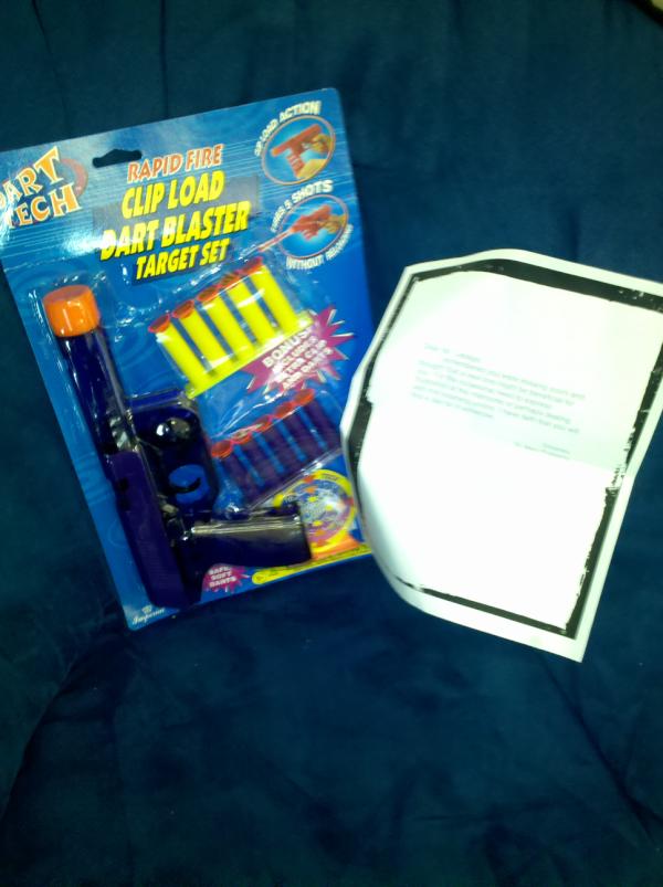 keysaremightier's tweet image. I never tweet! But I have to thank @StMaryProblemz for the awesome gift. I lol'ed! #firsthashtag #lovemypeeps