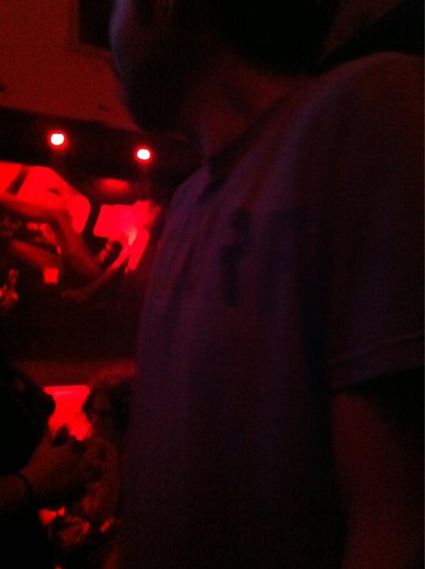 JustNimer's tweet image. לעולם לא אהיה מבוגר מדי לטישירטים @JustNimel