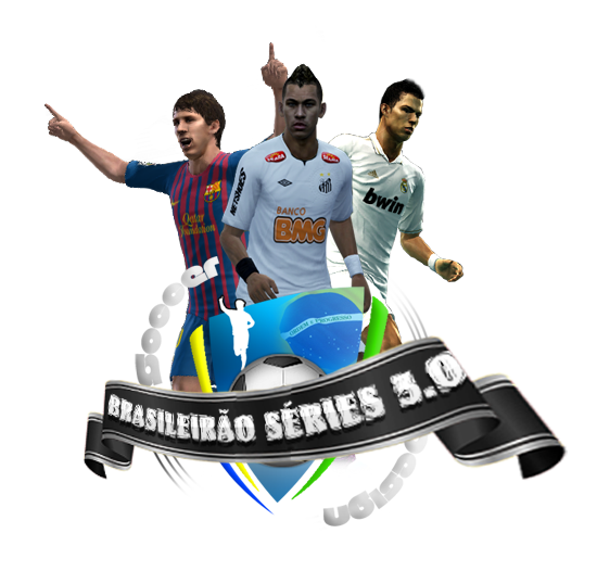 baixar o pes 2012