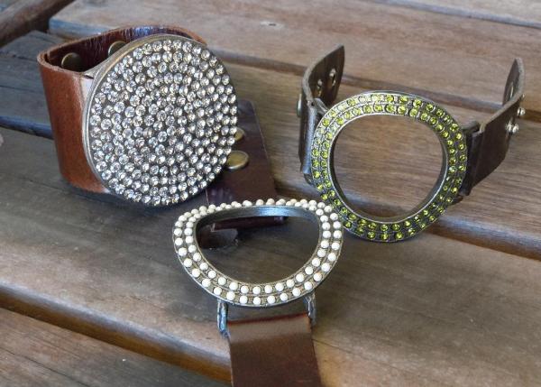 JoeysBoutique's tweet image. Great new #RebelDesign Jewelry is in!! #shopnow