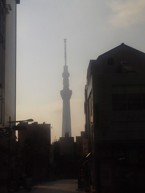 モヤッ！ http://t.co/dybdmFj0