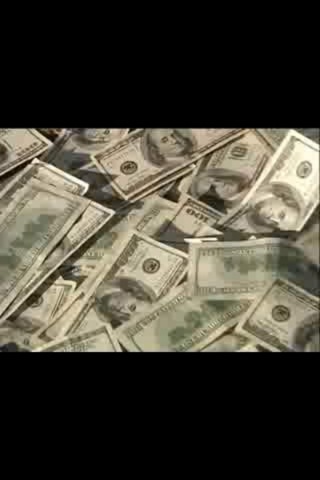 md_pimp's tweet photo. http://t.co/TepZh6Qb