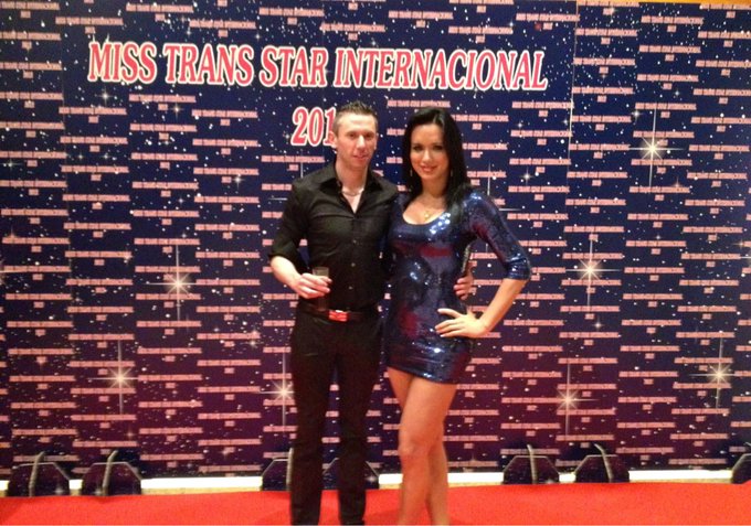 In Barcelona again  +34 667876477 http://t.co/5b5pCoWz<a href="/tag/love"class="tags"><span>#love</span></a><a href="/tag/brucejenner"class="tags"><span>#brucejenner</span></a><a href="/tag/beyourself"class="tags"><span>#beyourself</span></a><a href="/tag/tolerance"class="tags"><span>#tolerance</span></a><a href="/tag/genderidenfy"class="tags"><span>#genderidenfy</span></a>