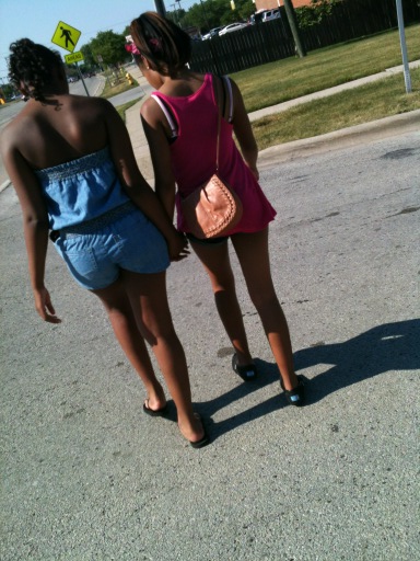 Watch 824💋's leaked NSFW photo on TwXstars