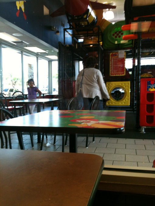 Watch 824💋's leaked NSFW photo on TwXstars