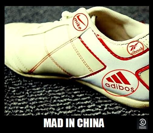 ComedyCentralIn's tweet photo. #YouKnowItsMadeInChina when.... http://t.co/8kNvl93d