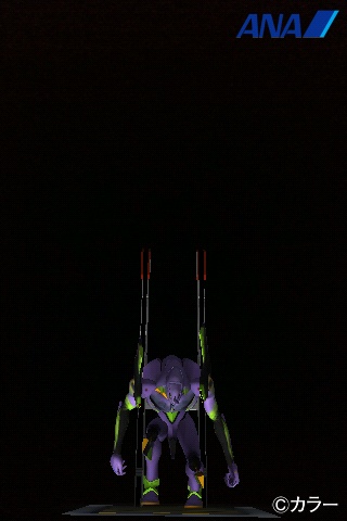 刘祺浩 Lich How Twitter