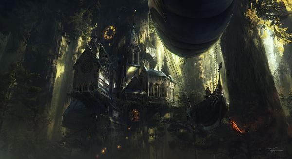 Tuomas Korpi tweet media