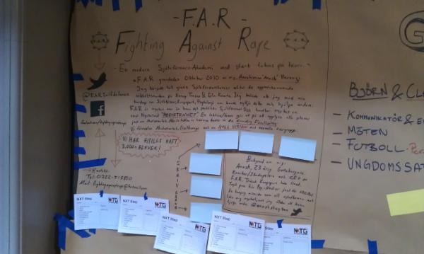 FightingAgainstRape tweet media
