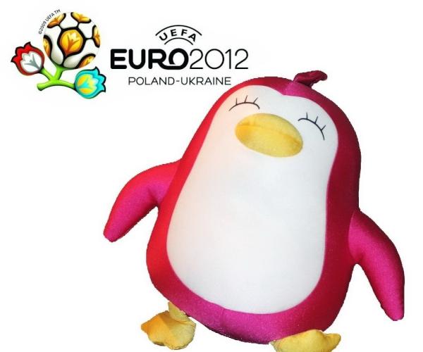 StageKaluga's tweet image. Уже сегодня! Болеем за Россию все вместе!