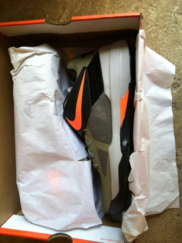 <a href="/RivalsMi/">RIVALSMI</a> wow! Got them already! Thanks for the top notch service! #sneakerhead #nikekd