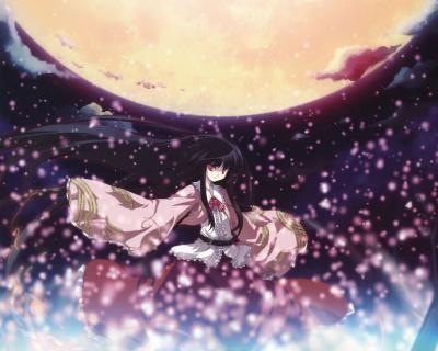 蓬莱ニートのtwitterイラスト検索結果 古い順 蓬莱ニートのtwitterイラスト検索結果 古い順