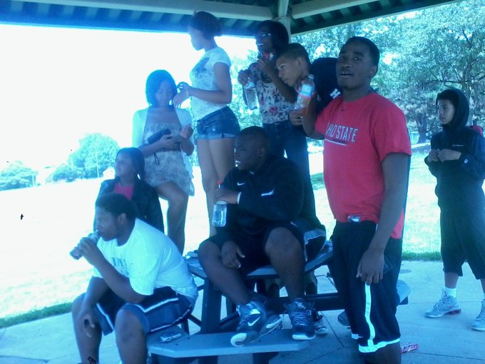 Watch D✨'s leaked NSFW photo on TwXstars