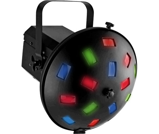 TheDJStore's tweet image. Pick up the @DeeJayLED  MyMushroom at thedjsupplystore.com
For more information on this product please contact us!