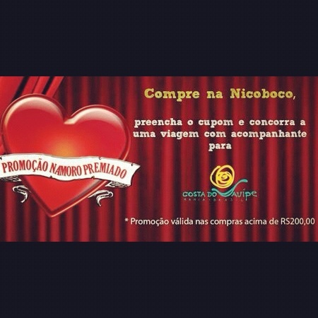 Pedro Barros tweet media