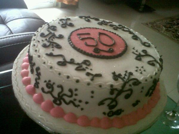 WemblyStores's tweet image. For the party tomorrow! 50 happy cheers!