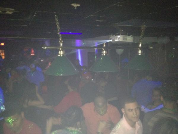 L_PUNTO's tweet photo. !!!!!!!!RT @iTz_DNB: Tonight @L_PUNTO every one free all night $100 bottles hosted by fly boys Ent http://t.co/zLkTLAjJ
