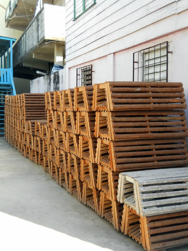 TakingBelize's tweet image. 