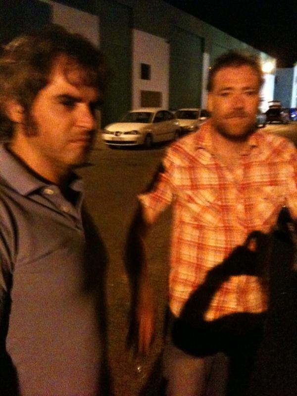 auregarcia_'s tweet image. #error6