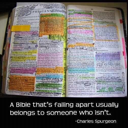 yagernation's tweet photo. So true. great pic. BOOM. @stevenfurtick @Christyn_Royale @JoshNealey @DenaYager @JustinSYager @ElevationChurch http://t.co/OpqbPMWt