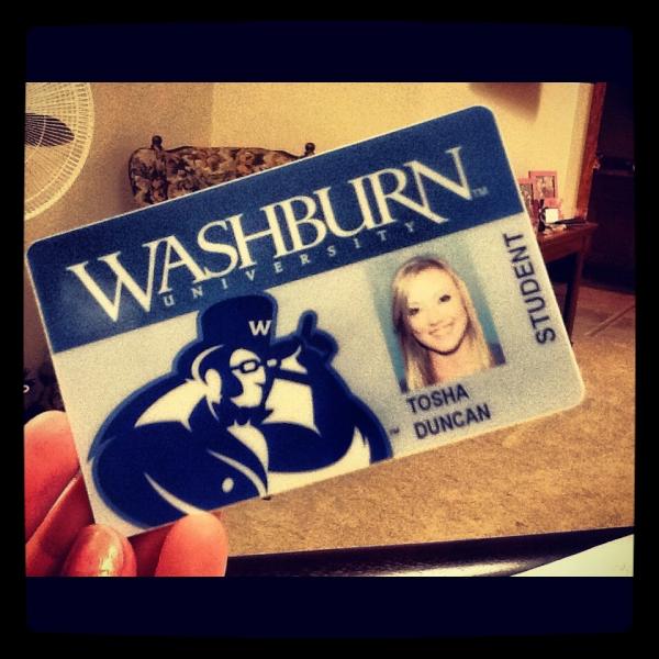 ThatOneGirlTosh's tweet image. #WUID (: