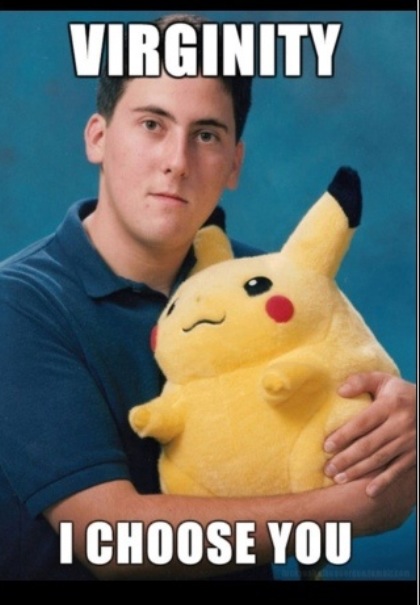 JonathanDFarris's tweet image. Ha ha ha, @DonteCross 
#pokemonhumor