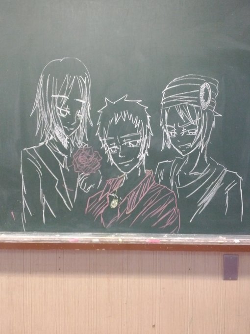 して 高画質 のtwitterイラスト検索結果 古い順