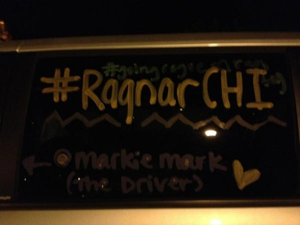 ragtagrogues's tweet photo. @RunningonLSD tagged. Boom. #RagnarChi http://t.co/QQUjvbQf