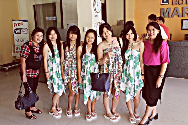 HotelMariaBali's tweet photo. @Hotel Maria Tuban Bali , http://t.co/IVvd9Vsp http://t.co/ddS2bi7L