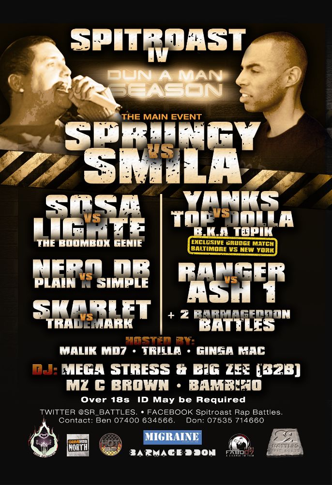 Spitroast on Twitter " SquingyUSG ShowSupport For The Movements We're