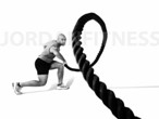 MaxFitKit's tweet image. Battle Ropes offer a fun, dynamic and versatile strength and conditioning programme maxfitkit.co.uk/acatalog/Train…  Pls RT