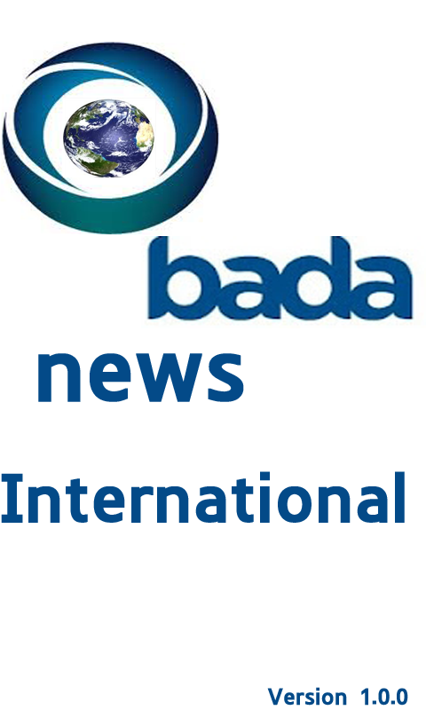 badaforwave's tweet image. Na wie findet ihr es? Go Bada