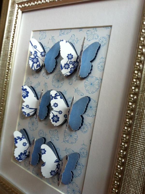 read_aim's tweet image. A new Arty Buttons creation!