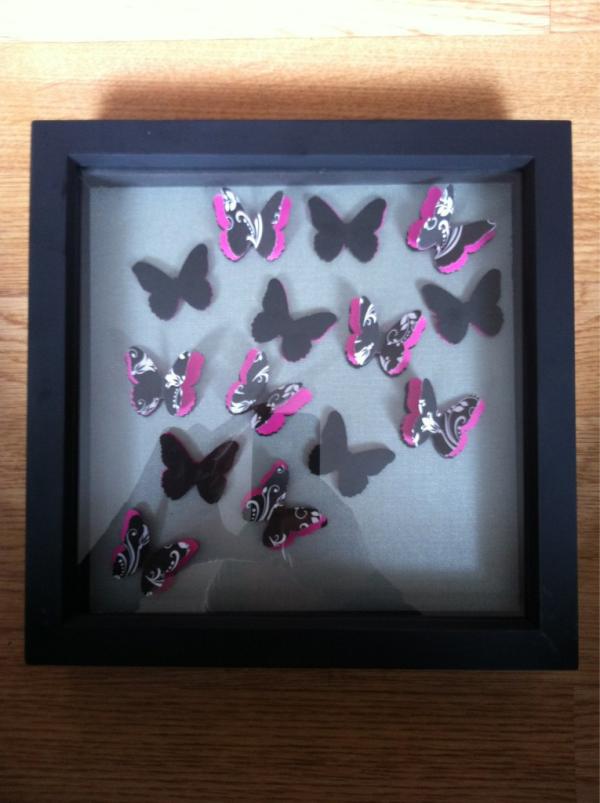 read_aim's tweet image. More creations......