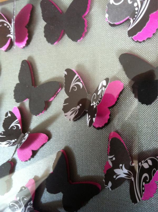 read_aim's tweet image. 