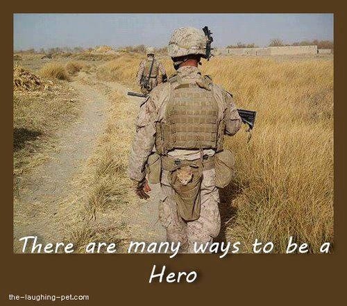 BlueLinePS's tweet image. 