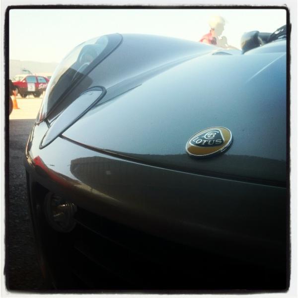 TrackMiata's tweet image. KingManos @ Megara Circuit #gtcc